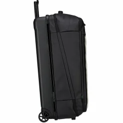 Vaude TAKUTEA 90 - Reisetasche mit Rollen^ Duffels Und Reisetaschen