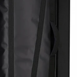 Vaude TAKUTEA 90 - Reisetasche mit Rollen^ Duffels Und Reisetaschen