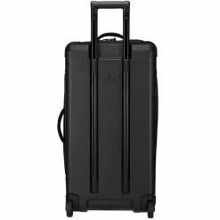 Vaude TAKUTEA 90 - Reisetasche mit Rollen^ Duffels Und Reisetaschen