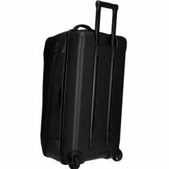 Vaude TAKUTEA 90 - Reisetasche mit Rollen^ Duffels Und Reisetaschen