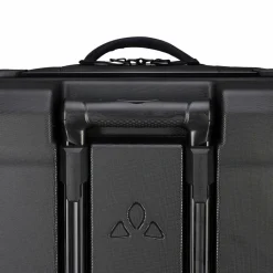 Vaude TAKUTEA 90 - Reisetasche mit Rollen^ Duffels Und Reisetaschen