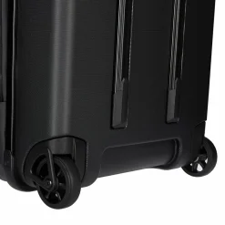 Vaude TAKUTEA 90 - Reisetasche mit Rollen^ Duffels Und Reisetaschen