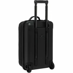 Vaude Duffels Und Reisetaschen*TAKUTEA 35 - Reisetasche mit Rollen