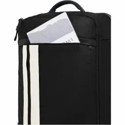 Vaude Duffels Und Reisetaschen*TAKUTEA 35 - Reisetasche mit Rollen