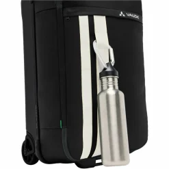 Vaude Duffels Und Reisetaschen*TAKUTEA 35 - Reisetasche mit Rollen