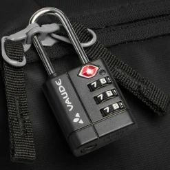 Vaude Duffels Und Reisetaschen*TAKUTEA 35 - Reisetasche mit Rollen