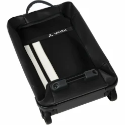 Vaude Duffels Und Reisetaschen*TAKUTEA 35 - Reisetasche mit Rollen