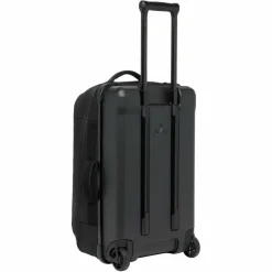 Vaude Duffels Und Reisetaschen*TAKUTEA 65 - Reisetasche mit Rollen