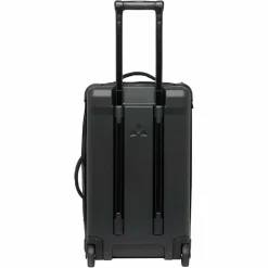 Vaude Duffels Und Reisetaschen*TAKUTEA 65 - Reisetasche mit Rollen
