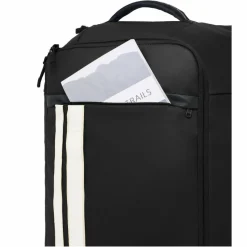 Vaude Duffels Und Reisetaschen*TAKUTEA 65 - Reisetasche mit Rollen