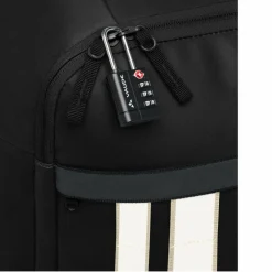 Vaude Duffels Und Reisetaschen*TAKUTEA 65 - Reisetasche mit Rollen