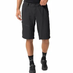 Vaude TAMARO SHORTS II Herren - Radshorts^Herren Outdoorhosen