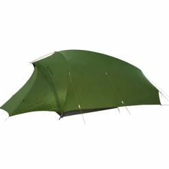 Vaude 2-Personen-Zelte|3-Jahreszeiten-Zelte*TAURUS UL 2P - Kuppelzelt