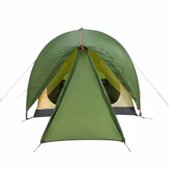 Vaude 2-Personen-Zelte|3-Jahreszeiten-Zelte*TAURUS UL 2P - Kuppelzelt