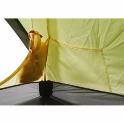 Vaude 2-Personen-Zelte|3-Jahreszeiten-Zelte*TAURUS UL 2P - Kuppelzelt