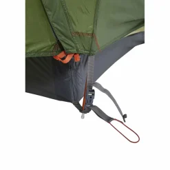 Vaude 2-Personen-Zelte|3-Jahreszeiten-Zelte*TAURUS UL 2P - Kuppelzelt
