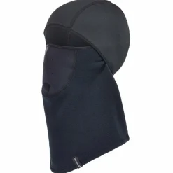 Damen Vaude Accessoires|Accessoires*TECHNICAL STORMCAP Unisex - Sturmhaube