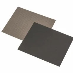 Vaude Ausrüstungspflege|Zeltzubehör*TENT REPAIR PATCH - Flicken