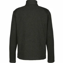 Vaude TESERO PULLOVER II Herren - Strickpullover^Herren Pullover Und Fleecepullover