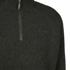 Vaude TESERO PULLOVER II Herren - Strickpullover^Herren Pullover Und Fleecepullover