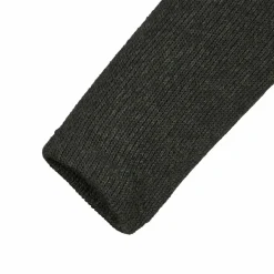 Vaude TESERO PULLOVER II Herren - Strickpullover^Herren Pullover Und Fleecepullover