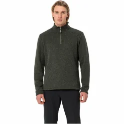 Vaude TESERO PULLOVER II Herren - Strickpullover^Herren Pullover Und Fleecepullover