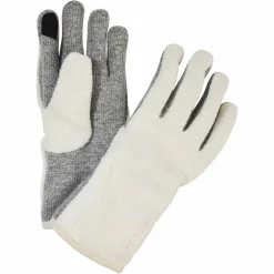 Vaude TINSHAN GLOVES V Damen - Touchscreen-Handschuhe^Damen Accessoires