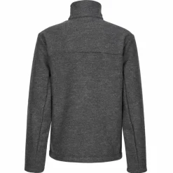 Herren Vaude Pullover Und Fleecepullover|Outdoorjacken*TINSHAN JACKET IV Herren - Fleecejacke