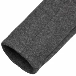 Herren Vaude Pullover Und Fleecepullover|Outdoorjacken*TINSHAN JACKET IV Herren - Fleecejacke