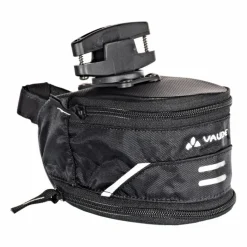 Vaude Fahrradtaschen Und Fahrradrucksäcke|Fahrradtaschen*TOOL XL Unisex - Satteltasche