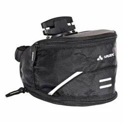 Vaude Fahrradtaschen Und Fahrradrucksäcke|Fahrradtaschen*TOOL XL Unisex - Satteltasche