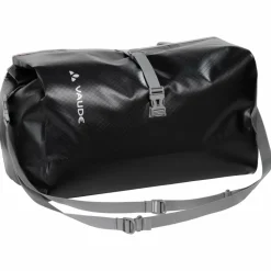 Vaude TOP CASE (PL) Unisex - Fahrradtasche^ Fahrradtaschen Und Fahrradrucksäcke|Fahrradtaschen