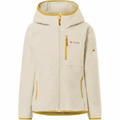 Kinder Vaude Kinder Fleecejacken Und Kinderpullover*TORRIDON HOODY JACKET II Kinder - Fleecejacke