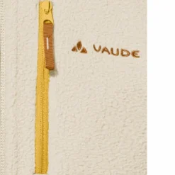 Kinder Vaude Kinder Fleecejacken Und Kinderpullover*TORRIDON HOODY JACKET II Kinder - Fleecejacke