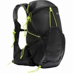 Vaude Tagesrucksäcke*TRAIL SPACER 18 - Tagesrucksack