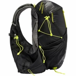 Vaude Tagesrucksäcke*TRAIL SPACER 18 - Tagesrucksack