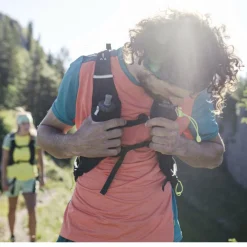 Vaude Tagesrucksäcke*TRAIL SPACER 18 - Tagesrucksack