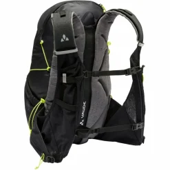 Vaude Tagesrucksäcke*TRAIL SPACER 18 - Tagesrucksack