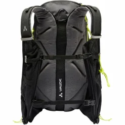 Vaude Tagesrucksäcke*TRAIL SPACER 18 - Tagesrucksack