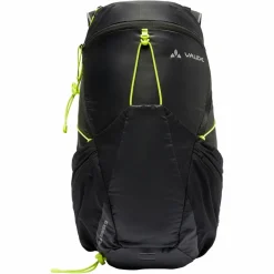 Vaude Tagesrucksäcke*TRAIL SPACER 18 - Tagesrucksack