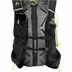 Vaude Tagesrucksäcke*TRAIL SPACER 18 - Tagesrucksack
