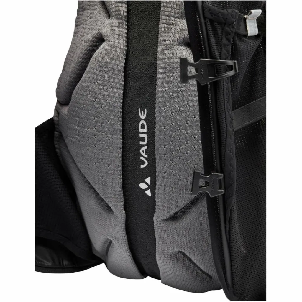 Vaude Tagesrucksäcke*TRAIL SPACER 18 - Tagesrucksack