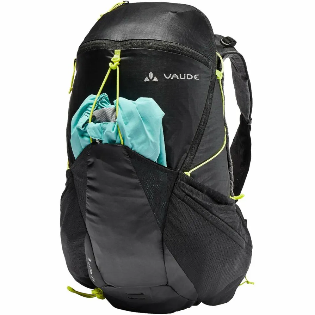 Vaude Tagesrucksäcke*TRAIL SPACER 18 - Tagesrucksack