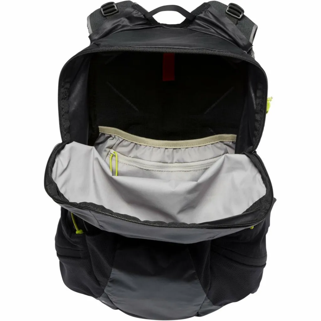 Vaude Tagesrucksäcke*TRAIL SPACER 18 - Tagesrucksack