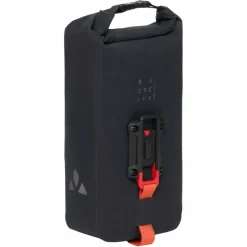 Vaude TRAILFORK Unisex - Fahrradtasche^ Fahrradtaschen Und Fahrradrucksäcke|Fahrradtaschen