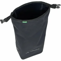 Vaude TRAILFORK Unisex - Fahrradtasche^ Fahrradtaschen Und Fahrradrucksäcke|Fahrradtaschen