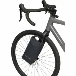 Vaude TRAILFORK Unisex - Fahrradtasche^ Fahrradtaschen Und Fahrradrucksäcke|Fahrradtaschen