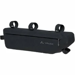 Vaude Fahrradtaschen Und Fahrradrucksäcke|Fahrradtaschen*TRAILFRAME L Unisex - Rahmentasche