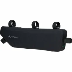 Vaude Fahrradtaschen Und Fahrradrucksäcke|Fahrradtaschen*TRAILFRAME L Unisex - Rahmentasche