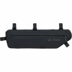 Vaude Fahrradtaschen Und Fahrradrucksäcke|Fahrradtaschen*TRAILFRAME L Unisex - Rahmentasche